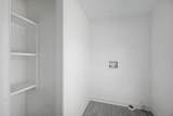 1709 Oak Ridge Club Road - Photo 11