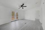 1709 Oak Ridge Club Road - Photo 12