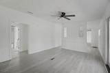 1709 Oak Ridge Club Road - Photo 13