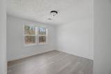 1709 Oak Ridge Club Road - Photo 14