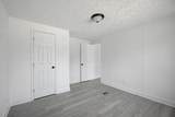 1709 Oak Ridge Club Road - Photo 15