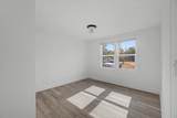 1709 Oak Ridge Club Road - Photo 16