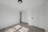 1709 Oak Ridge Club Road - Photo 17