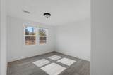 1709 Oak Ridge Club Road - Photo 19