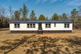 1709 Oak Ridge Club Road - Photo 2