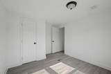 1709 Oak Ridge Club Road - Photo 20