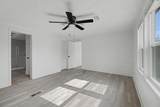 1709 Oak Ridge Club Road - Photo 22