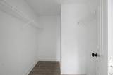 1709 Oak Ridge Club Road - Photo 23