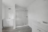 1709 Oak Ridge Club Road - Photo 24
