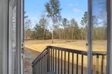 1709 Oak Ridge Club Road - Photo 26