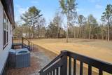 1709 Oak Ridge Club Road - Photo 27