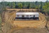 1709 Oak Ridge Club Road - Photo 28