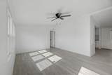 1709 Oak Ridge Club Road - Photo 3