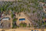 1709 Oak Ridge Club Road - Photo 30