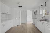 1709 Oak Ridge Club Road - Photo 6