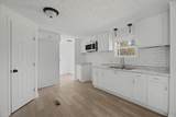 1709 Oak Ridge Club Road - Photo 7