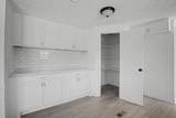 1709 Oak Ridge Club Road - Photo 9