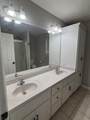 158 Mallard Lake Drive - Photo 12