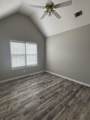 158 Mallard Lake Drive - Photo 15