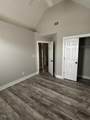 158 Mallard Lake Drive - Photo 16