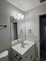 158 Mallard Lake Drive - Photo 18