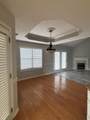 158 Mallard Lake Drive - Photo 3