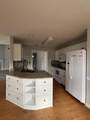158 Mallard Lake Drive - Photo 8