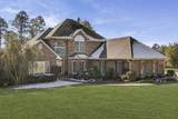 401 Sudlow Lake Road - Photo 3