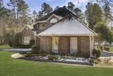 401 Sudlow Lake Road - Photo 4