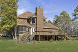 401 Sudlow Lake Road - Photo 44