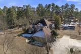 401 Sudlow Lake Road - Photo 45