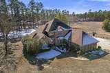 401 Sudlow Lake Road - Photo 46