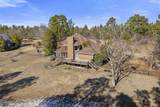 401 Sudlow Lake Road - Photo 47