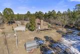 401 Sudlow Lake Road - Photo 48