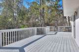 5 Cypress Lane - Photo 10