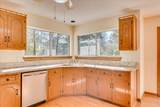 5 Cypress Lane - Photo 11