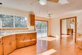 5 Cypress Lane - Photo 12
