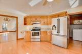 5 Cypress Lane - Photo 13