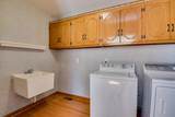 5 Cypress Lane - Photo 14