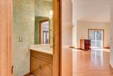 5 Cypress Lane - Photo 15