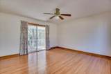5 Cypress Lane - Photo 16