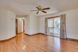 5 Cypress Lane - Photo 17