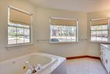 5 Cypress Lane - Photo 18