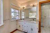 5 Cypress Lane - Photo 19