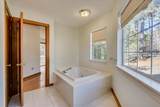 5 Cypress Lane - Photo 20