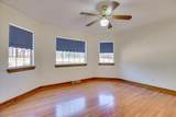 5 Cypress Lane - Photo 21