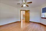 5 Cypress Lane - Photo 22