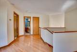 5 Cypress Lane - Photo 23