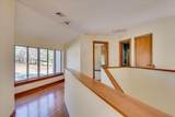 5 Cypress Lane - Photo 24
