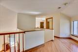 5 Cypress Lane - Photo 25